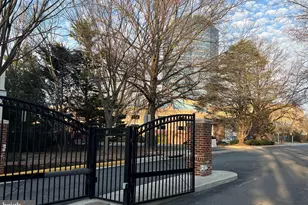 8882 Ashgrove House Ln, Vienna, VA 22182 - Photo 53