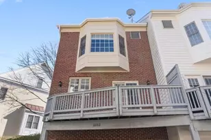 8882 Ashgrove House Ln, Vienna, VA 22182 - Photo 45