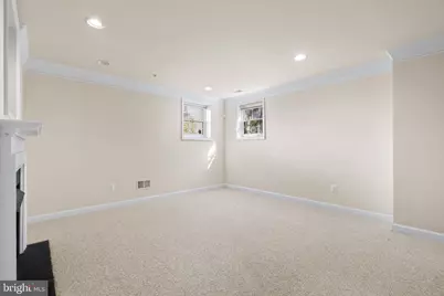 8882 Ashgrove House Lane, Vienna, VA 22182 - Photo 43