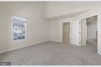 8882 Ashgrove House Lane, Vienna, VA 22182 - Photo 19