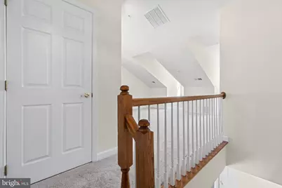 8882 Ashgrove House Lane, Vienna, VA 22182 - Photo 31