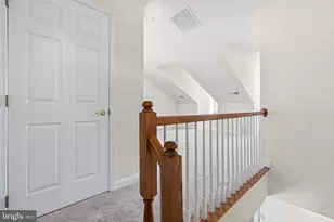 8882 Ashgrove House Ln, Vienna, VA 22182 - Photo 31