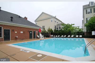 8882 Ashgrove House Lane, Vienna, VA 22182 - Photo 55