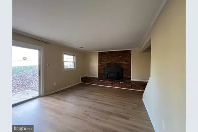 8638 Woodview Drive, Springfield, VA 22153 - Photo 21