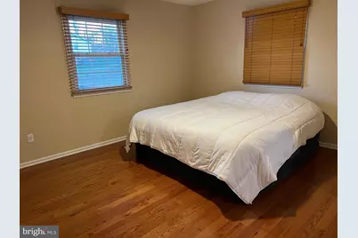 8638 Woodview Drive, Springfield, VA 22153 - Photo 15