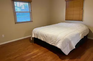 8638 Woodview Dr, Springfield, VA 22153 - Photo 15