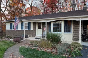 8638 Woodview Dr, Springfield, VA 22153 - Photo 25