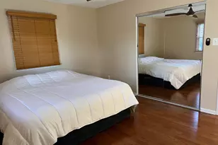 8638 Woodview Dr, Springfield, VA 22153 - Photo 13