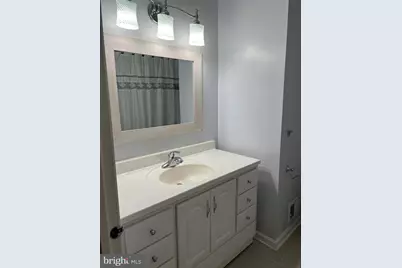 8638 Woodview Drive, Springfield, VA 22153 - Photo 17