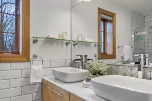 3825 Birchwood Rd, Falls Church, VA 22041 - Photo 27