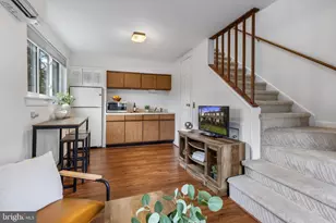 3825 Birchwood Rd, Falls Church, VA 22041 - Photo 41