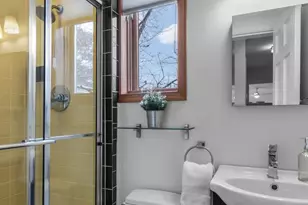 3825 Birchwood Rd, Falls Church, VA 22041 - Photo 31