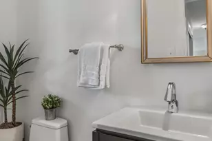 3825 Birchwood Rd, Falls Church, VA 22041 - Photo 19