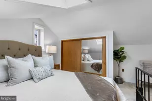 3825 Birchwood Rd, Falls Church, VA 22041 - Photo 45