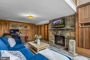 3825 Birchwood Rd, Falls Church, VA 22041 - Photo 33