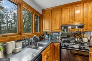 3825 Birchwood Rd, Falls Church, VA 22041 - Photo 17