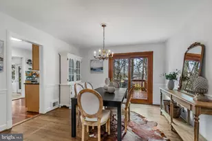 3825 Birchwood Rd, Falls Church, VA 22041 - Photo 13