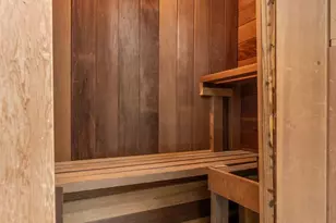 3825 Birchwood Rd, Falls Church, VA 22041 - Photo 35