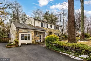 3825 Birchwood Rd, Falls Church, VA 22041 - Photo 47