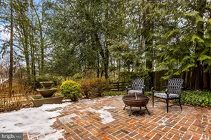 3825 Birchwood Rd, Falls Church, VA 22041 - Photo 37