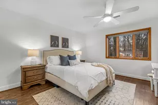 3825 Birchwood Rd, Falls Church, VA 22041 - Photo 21