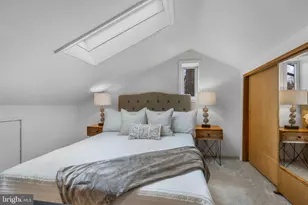 3825 Birchwood Rd, Falls Church, VA 22041 - Photo 43