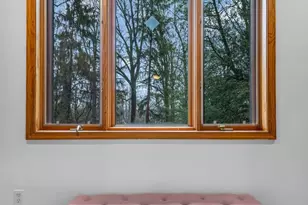 3825 Birchwood Rd, Falls Church, VA 22041 - Photo 25