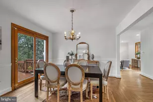 3825 Birchwood Rd, Falls Church, VA 22041 - Photo 3