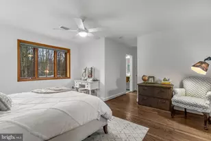 3825 Birchwood Rd, Falls Church, VA 22041 - Photo 23