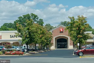 6725 W Wakefield Drive #B1, Alexandria, VA 22307 - Photo 27