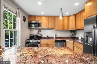 6725 W Wakefield Drive #B1, Alexandria, VA 22307 - Photo 7