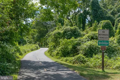 6725 W Wakefield Drive #B1, Alexandria, VA 22307 - Photo 49