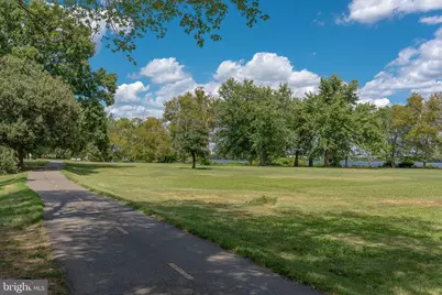 6725 W Wakefield Drive #B1, Alexandria, VA 22307 - Photo 43