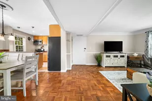 6725 W Wakefield Dr, Alexandria, VA 22307 - Photo 5