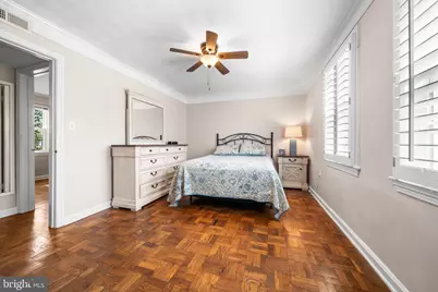 6725 W Wakefield Drive #B1, Alexandria, VA 22307 - Photo 15