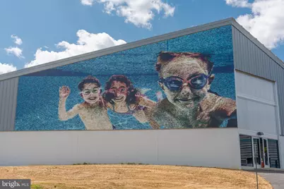 6725 W Wakefield Drive #B1, Alexandria, VA 22307 - Photo 35