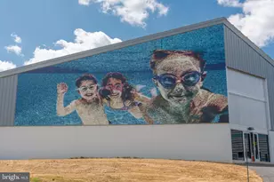 6725 W Wakefield Dr, Alexandria, VA 22307 - Photo 35