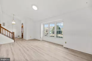 5515 Buggy Whip Dr, Centreville, VA 20120 - Photo 5