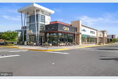 5515 Buggy Whip Drive, Centreville, VA 20120 - Photo 63