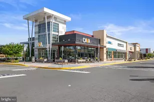 5515 Buggy Whip Dr, Centreville, VA 20120 - Photo 63