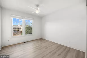 5515 Buggy Whip Dr, Centreville, VA 20120 - Photo 25