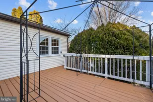 5515 Buggy Whip Dr, Centreville, VA 20120 - Photo 43