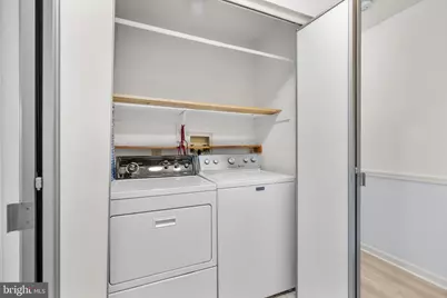 5515 Buggy Whip Drive, Centreville, VA 20120 - Photo 35