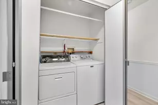 5515 Buggy Whip Dr, Centreville, VA 20120 - Photo 35