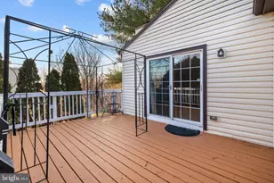 5515 Buggy Whip Dr, Centreville, VA 20120 - Photo 41