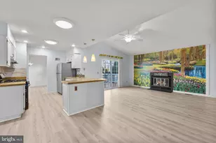 5515 Buggy Whip Dr, Centreville, VA 20120 - Photo 19