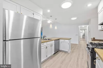 5515 Buggy Whip Drive, Centreville, VA 20120 - Photo 15