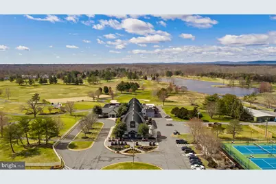 5515 Buggy Whip Drive, Centreville, VA 20120 - Photo 65