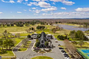 5515 Buggy Whip Dr, Centreville, VA 20120 - Photo 65