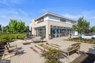 5515 Buggy Whip Dr, Centreville, VA 20120 - Photo 57